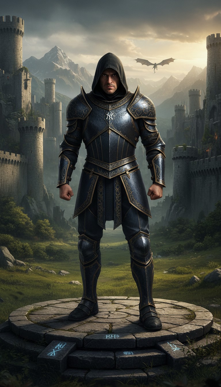 The Ultimate Spinjitzu Master Revealed! (copy)