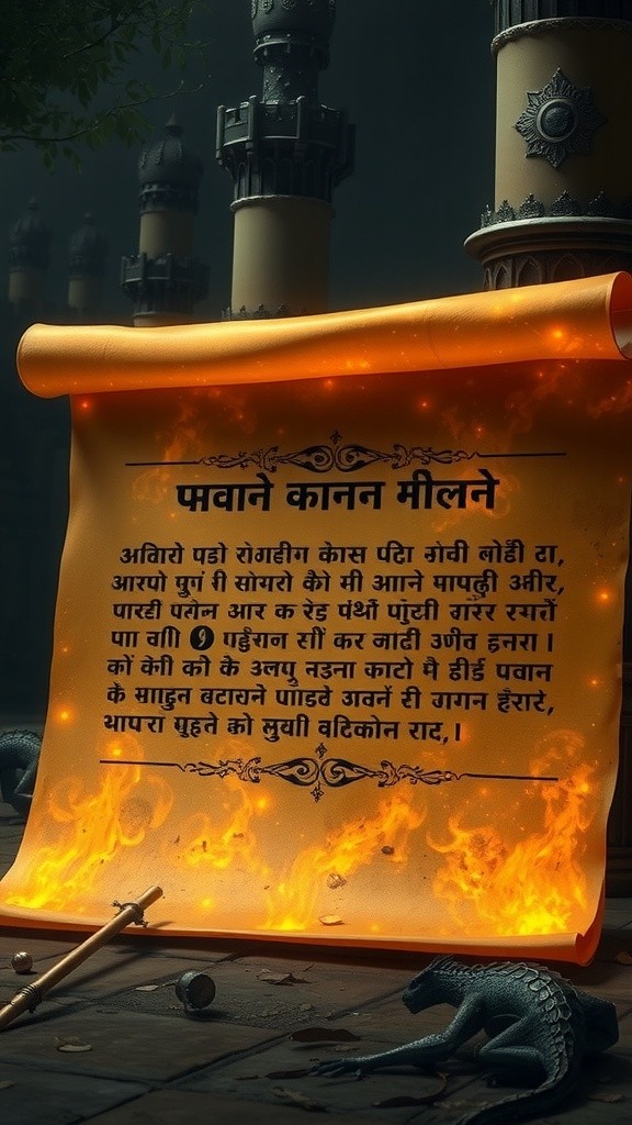 खाटू श्याम जी का रहस्यमयी इतिहास