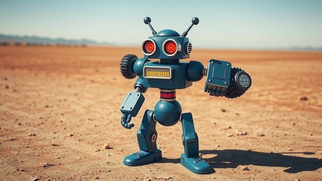 Epic Showdown: Doraemon vs Luffy