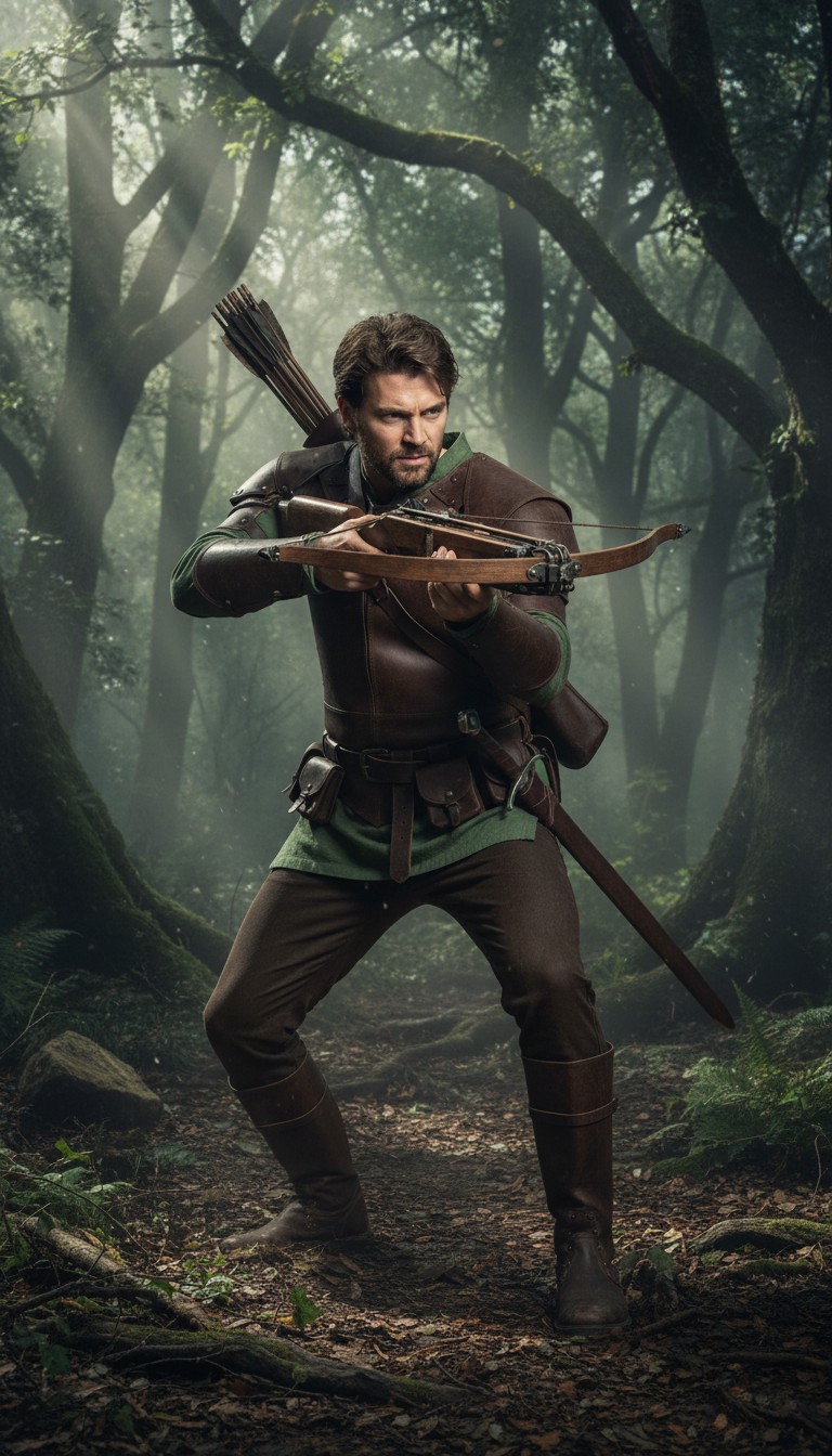 Understanding of Beasts and Men