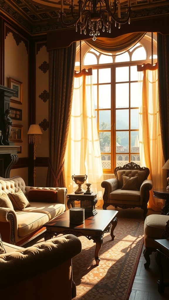 InHere Grace: A Luxurious Launch