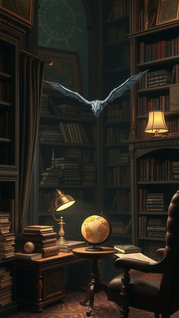 Kisah Peperangan dalam Sejarah Manusia