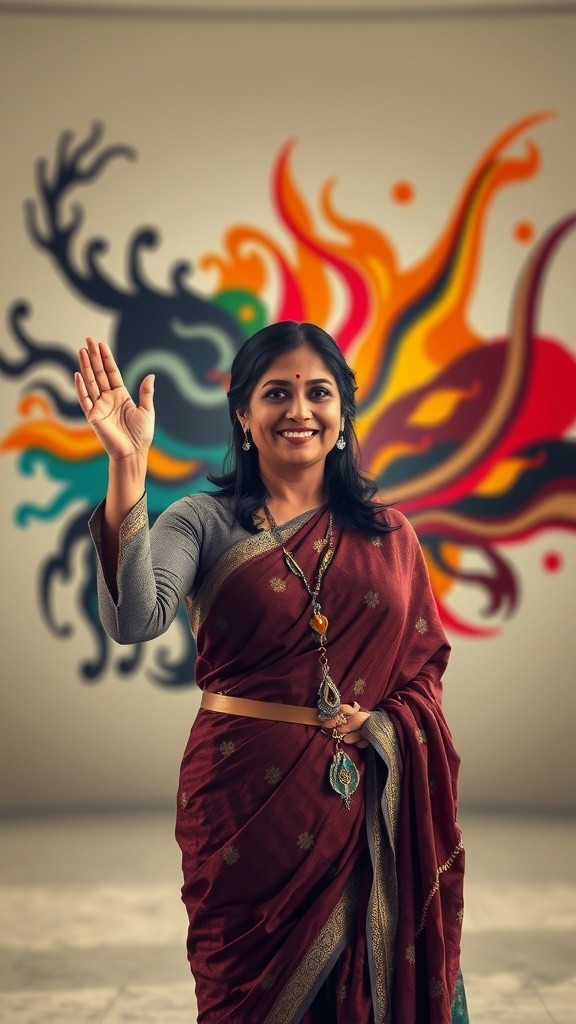 5 Amazing iPhone Tricks You Need to Know!