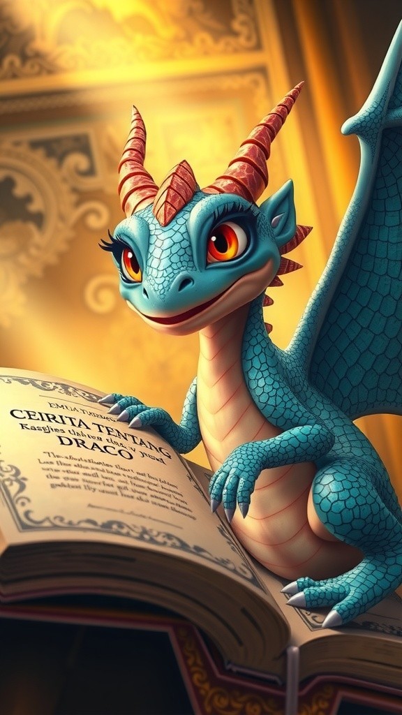 Cerita Tentang Tungtungsaur