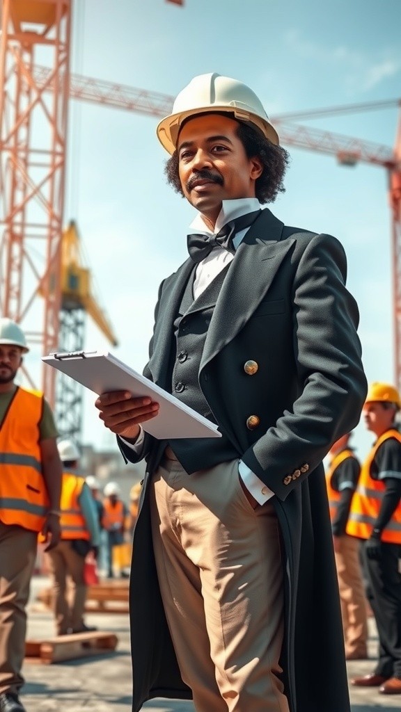 The Importance of Project Planning