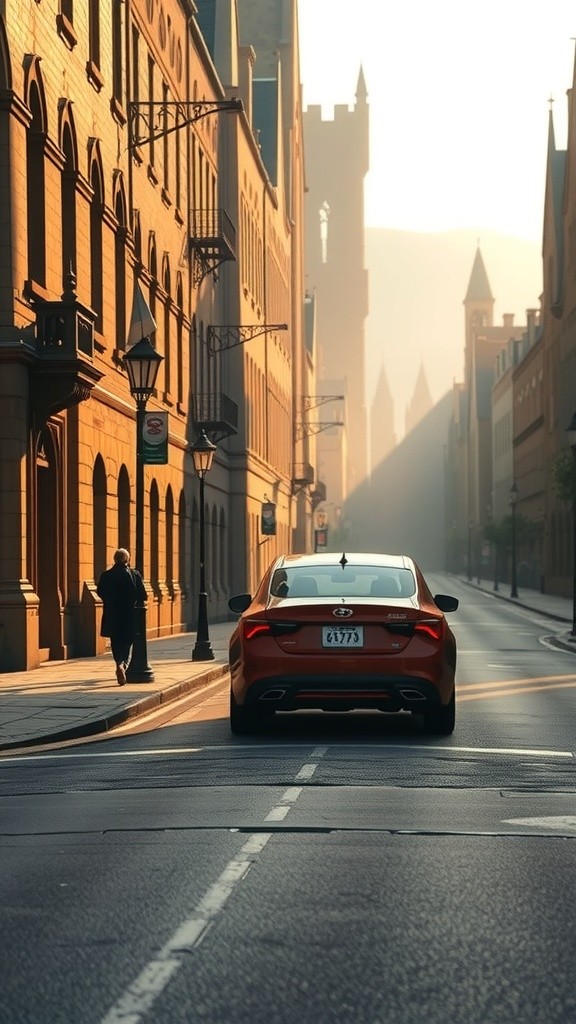 हनुमान जी की सेवा और सुरक्षा की कहानी