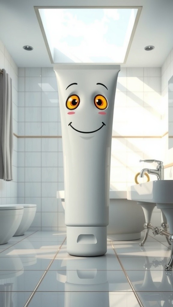 Dot & Key Tube Moisturizer Benefits Explained