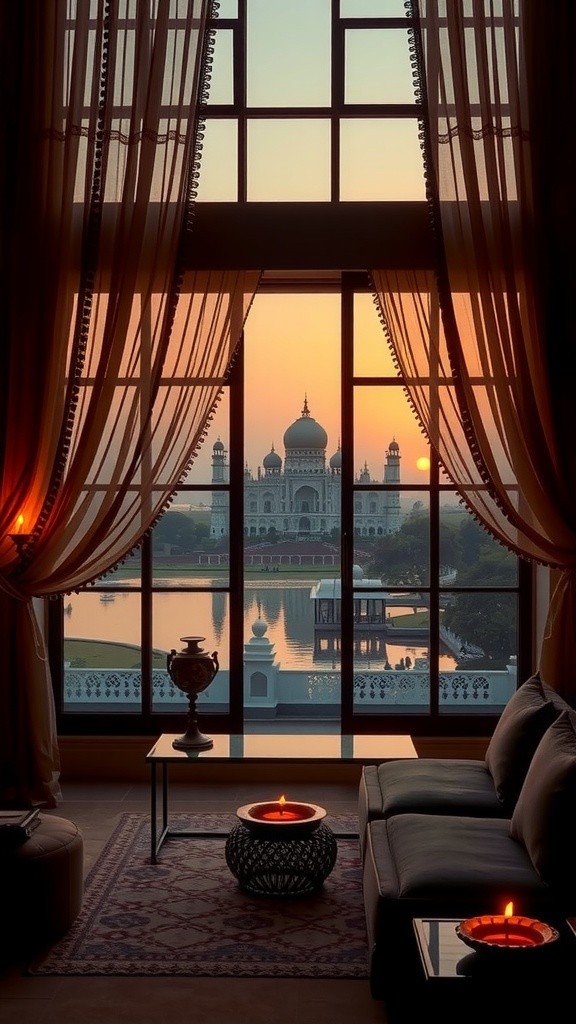 The Art of Winning Him Back