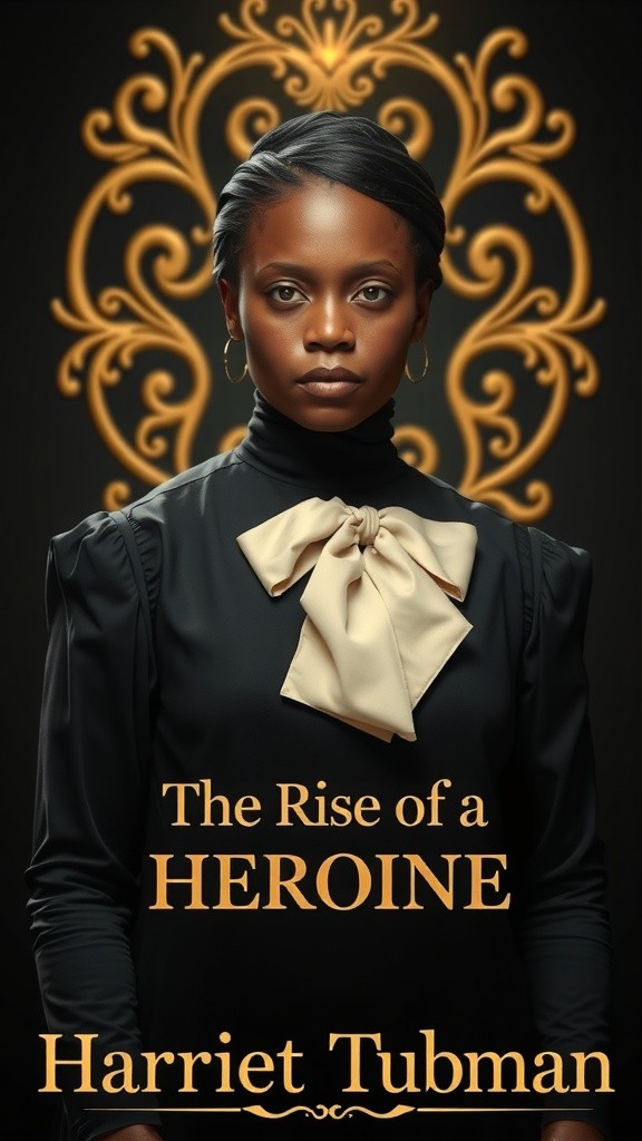 The Rise of Jewella Isha Sesay and JEWELLA PURE WATER