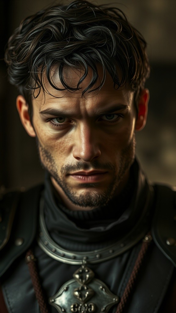 How the Sharingan Actually Works