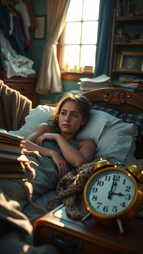 Discipline Your Life in 3 Simple Steps