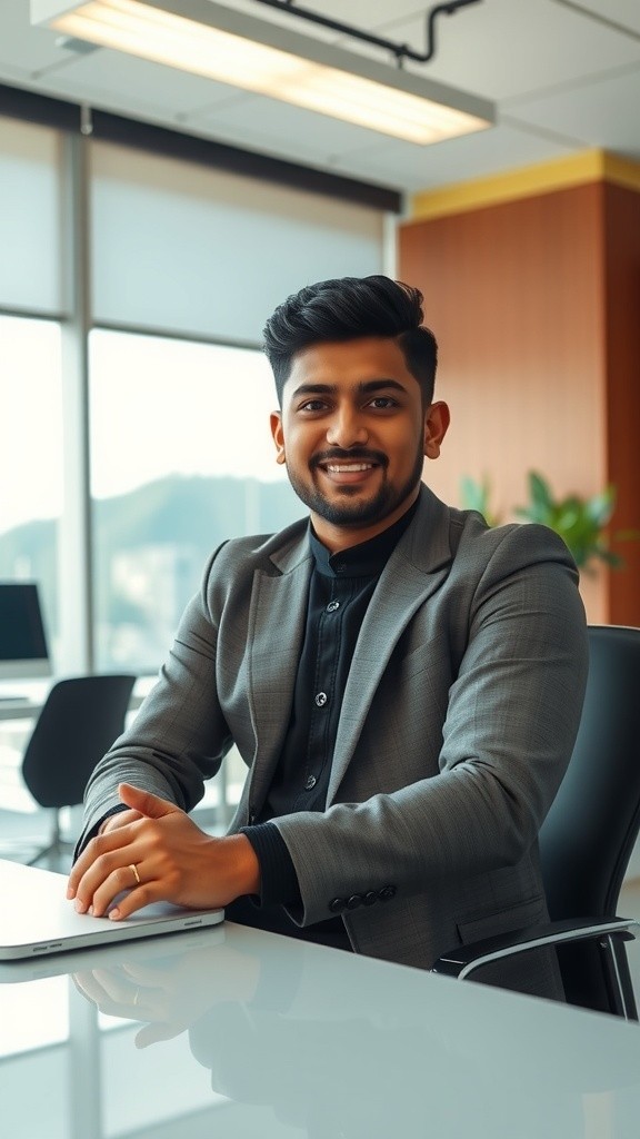 2026 का सबसे शक्तिशाली AI टूल! वीडियो बनाने का आसान तरीका