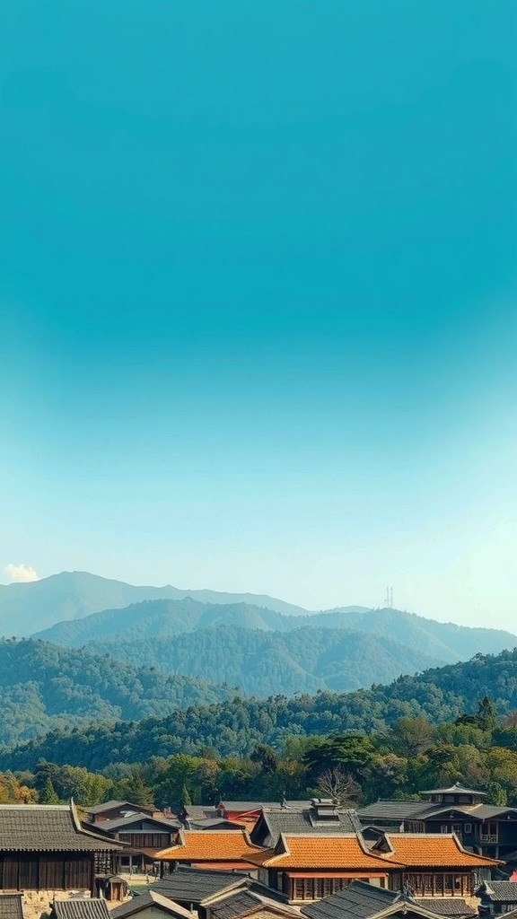 Chronicles of the Fire Dragon: Arrival in Feudal Japan