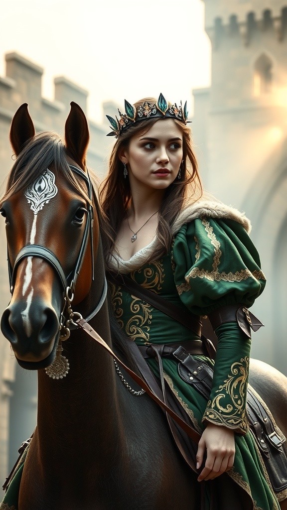 Journey of the Heart