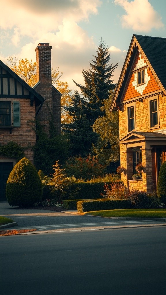 The Shift from Rivalry to Romance