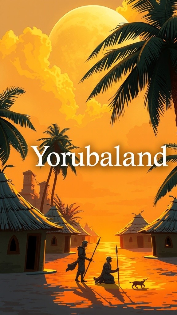 Tortoise and the Pot of Wisdom