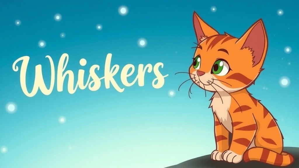 Mimi's Cloud Adventure (copy)