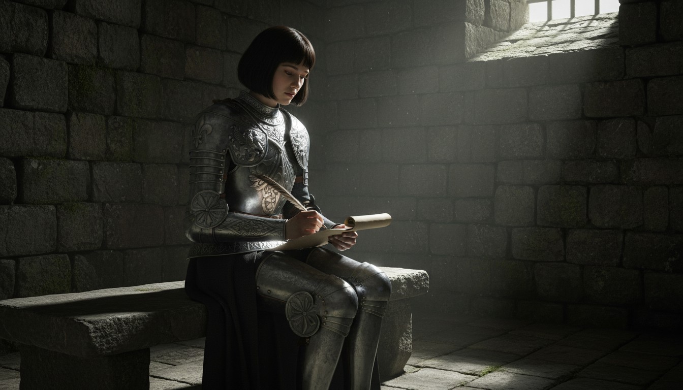 The Book of Philippians