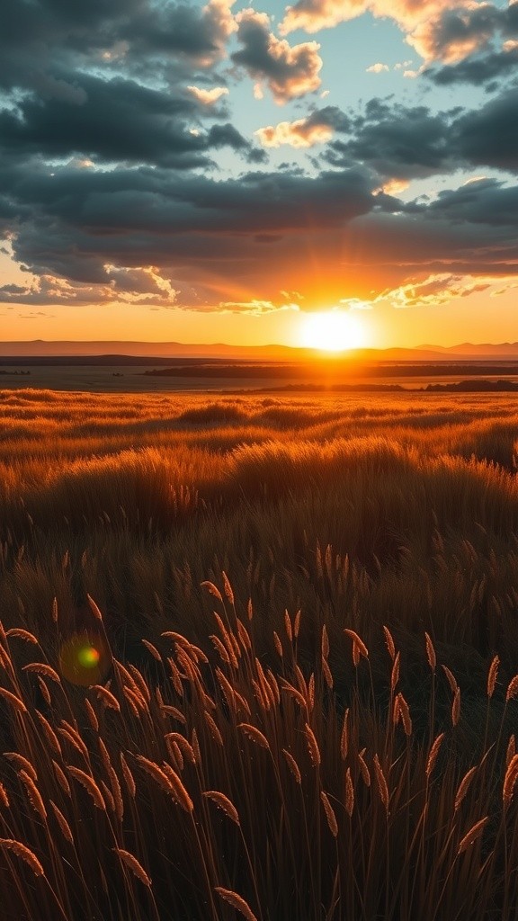 The Quest for Water in King Leo's Kingdom (copy)