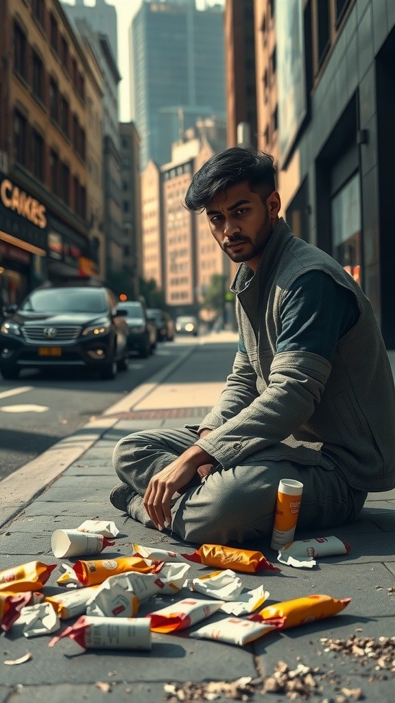 सच्चा धन