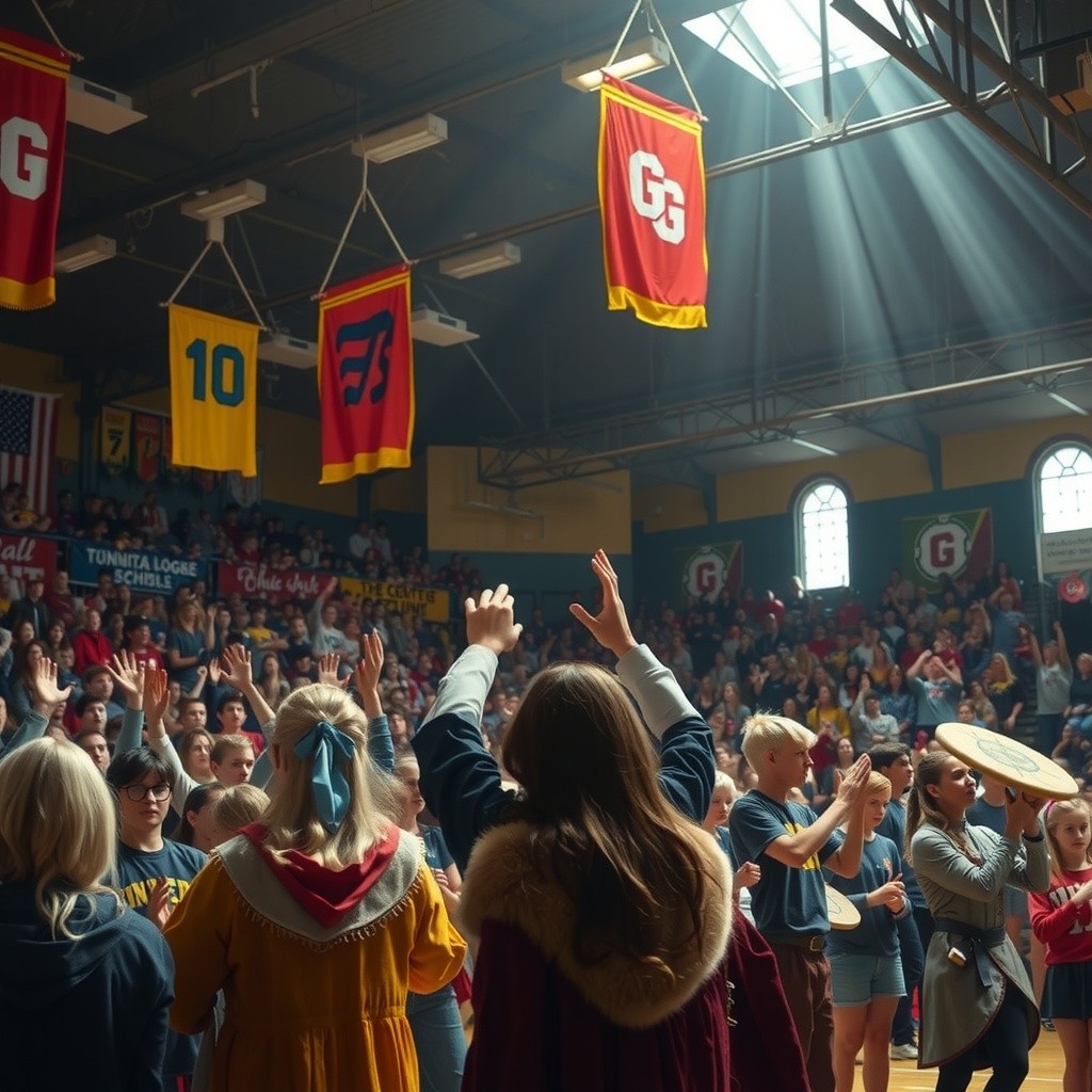 Easter Sunday Prayers with Prophet Ahenkay