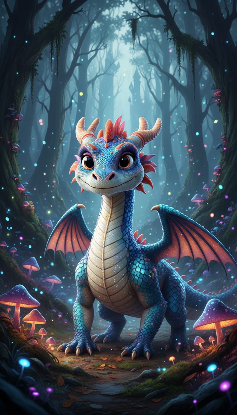 Continuing the Peenashus Story