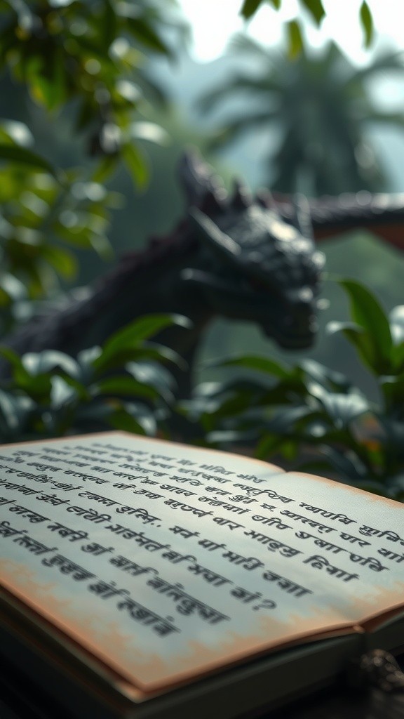 ईमानदार लकड़हारा