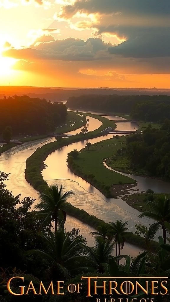 Love Written in Tears