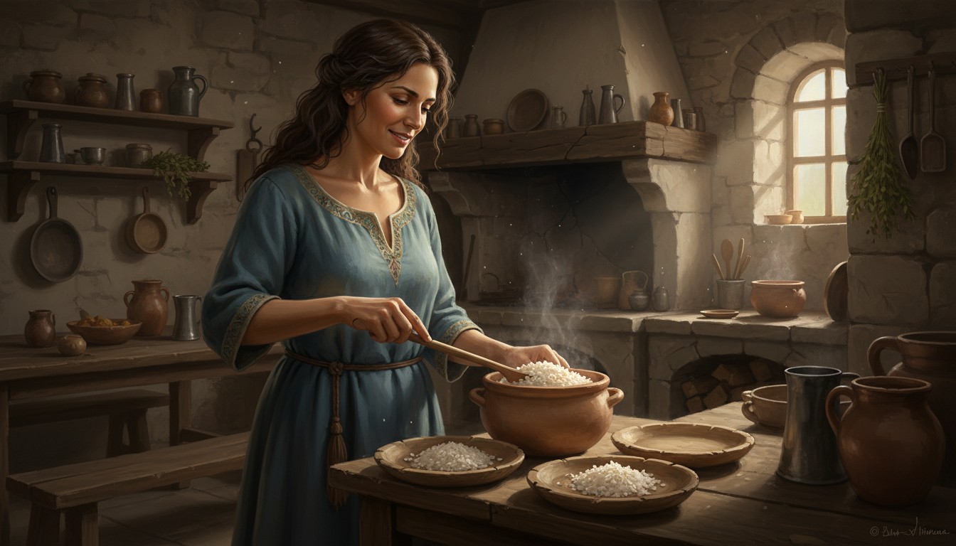 Liz: The Glamorous Everyday Star