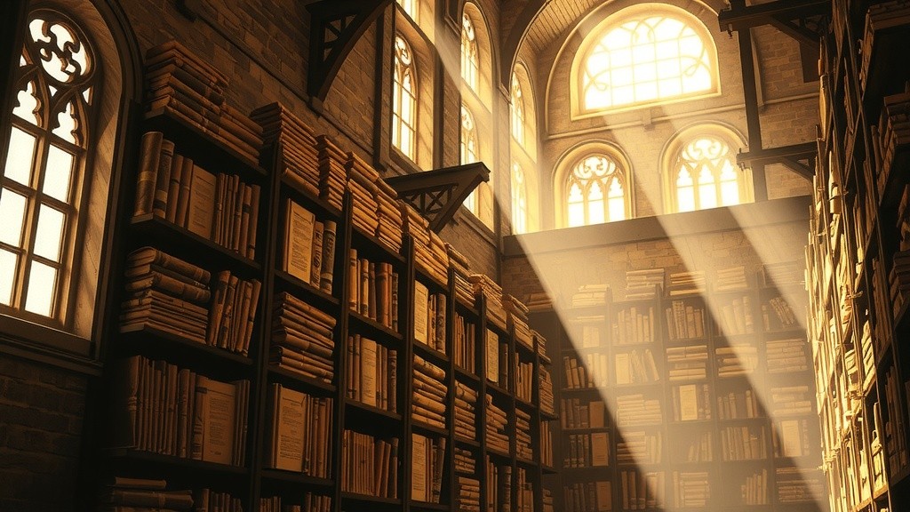 Unlocking Wisdom: Insights from the Book of Proverbs