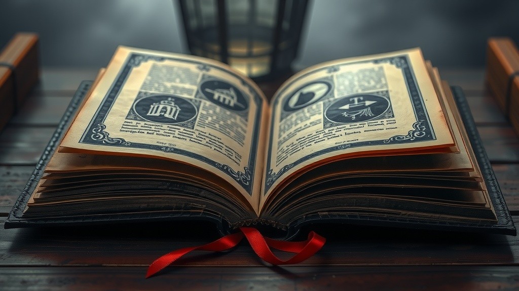 استكشاف رموز قراءة الفنجان: شاركنا تجاربك!