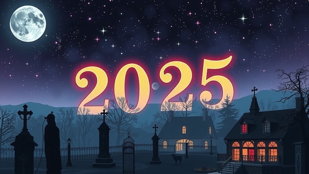 توقعات السفر ومهنة مواليد برج الجدي في 2025