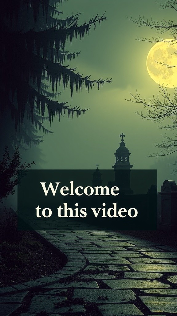 عبد الباسط الساروت: حارس الحلم