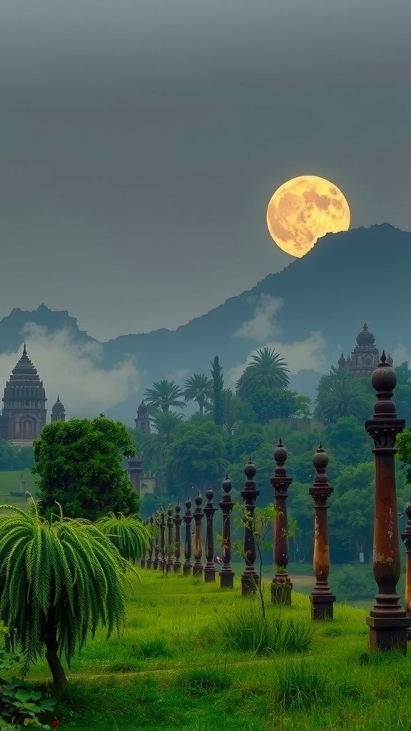 महाभारत के 10 गुप्त रहस्य
