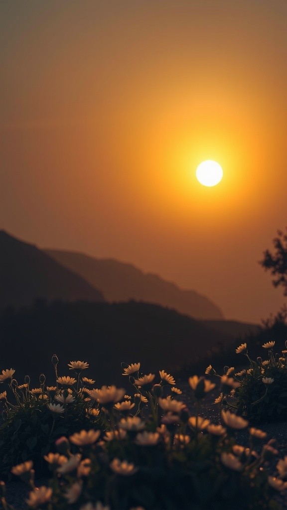 صباح جديد، بداية جديدة