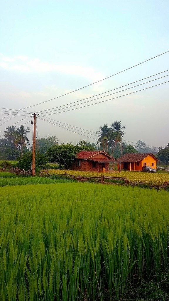 क्रीज पर संघर्ष