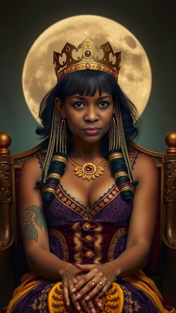 Cleopatra: Cerdas dan Berpengaruh dalam Sejarah