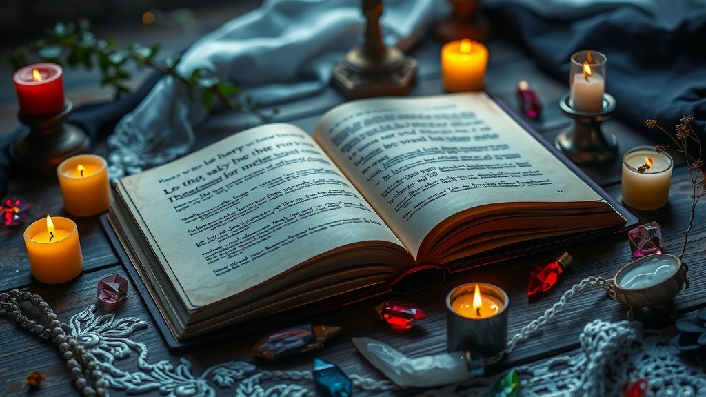 قراءة الفنجان لمواليد برج العقرب لعام 2025: الأسرار والتحديات