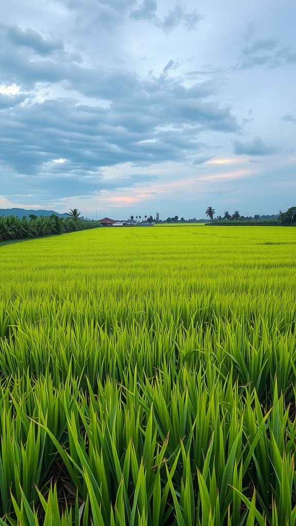 Ritual dan Tradisi Melayu di Riau