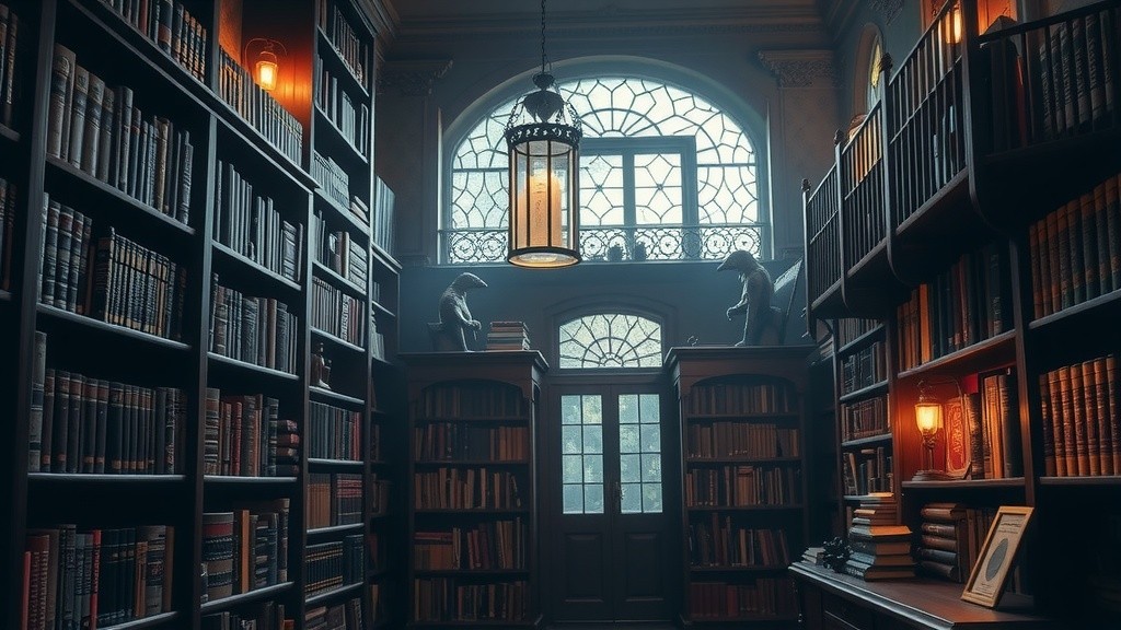 توقعات الفنجان لمواليد برج الأسد عام 2025