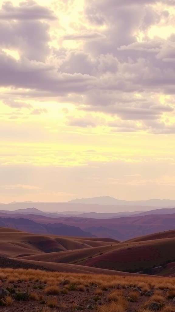 The Mystery of Drowsing Man Village: Secrets of an Abandoned Ghost Town