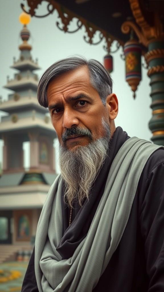 ज्ञान और विज्ञान: विद्वानों की कथा