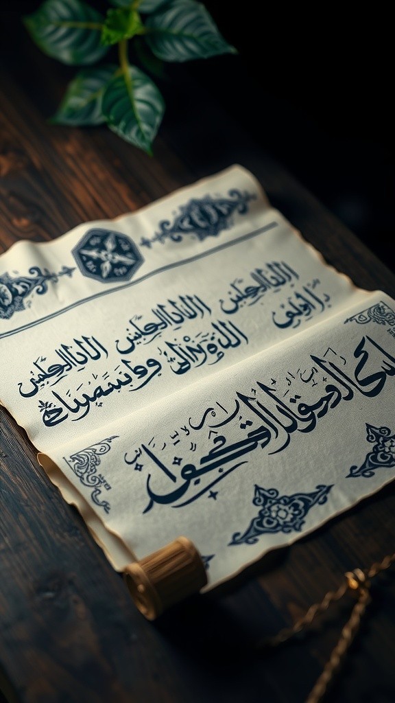 Khalid bin Walid: Pedang Allah