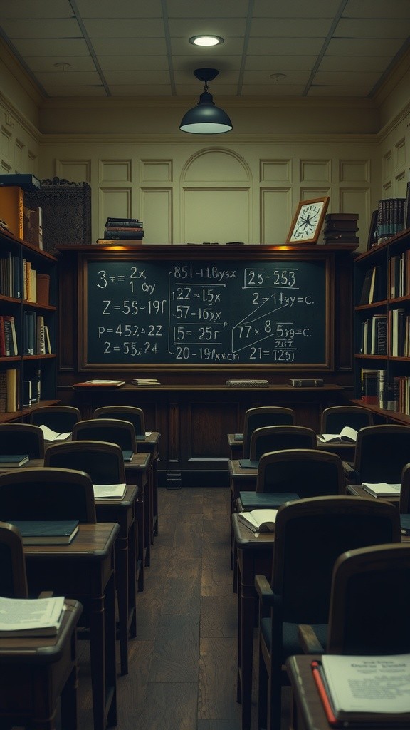 Albert Einstein: Mastery of Thermodynamics and Theoretical Physics