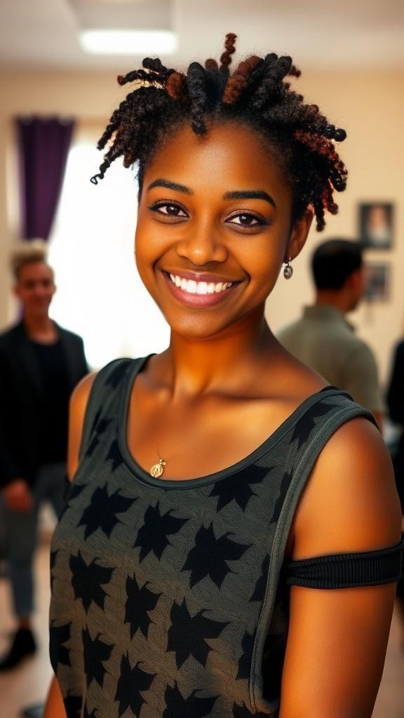 Kekuatan Otak yang Menakjubkan