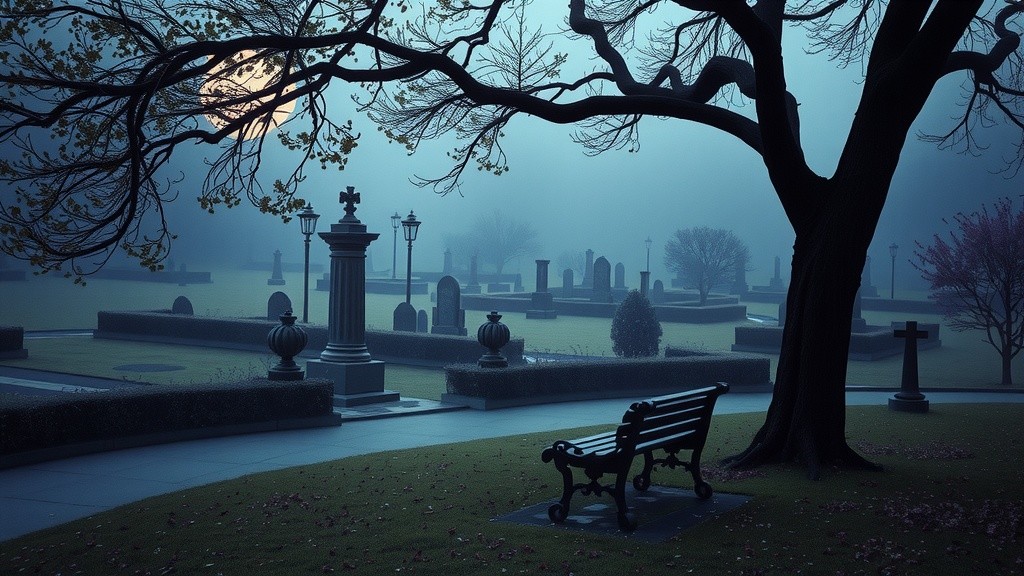 Trust Wisely: Lessons from Solomon's Legacy