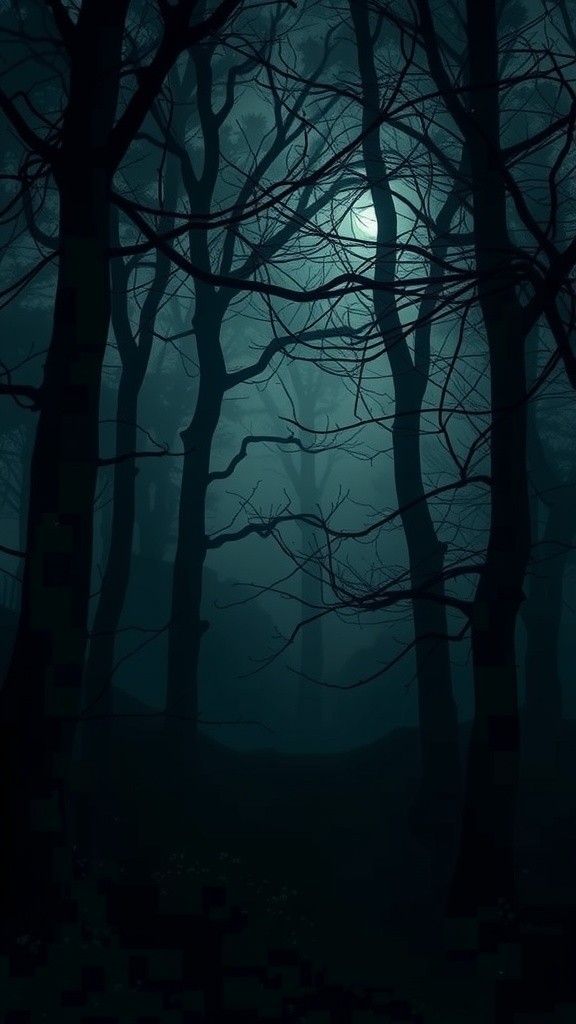 The Return of the Serbian Dancing Lady: Legend or Horror?