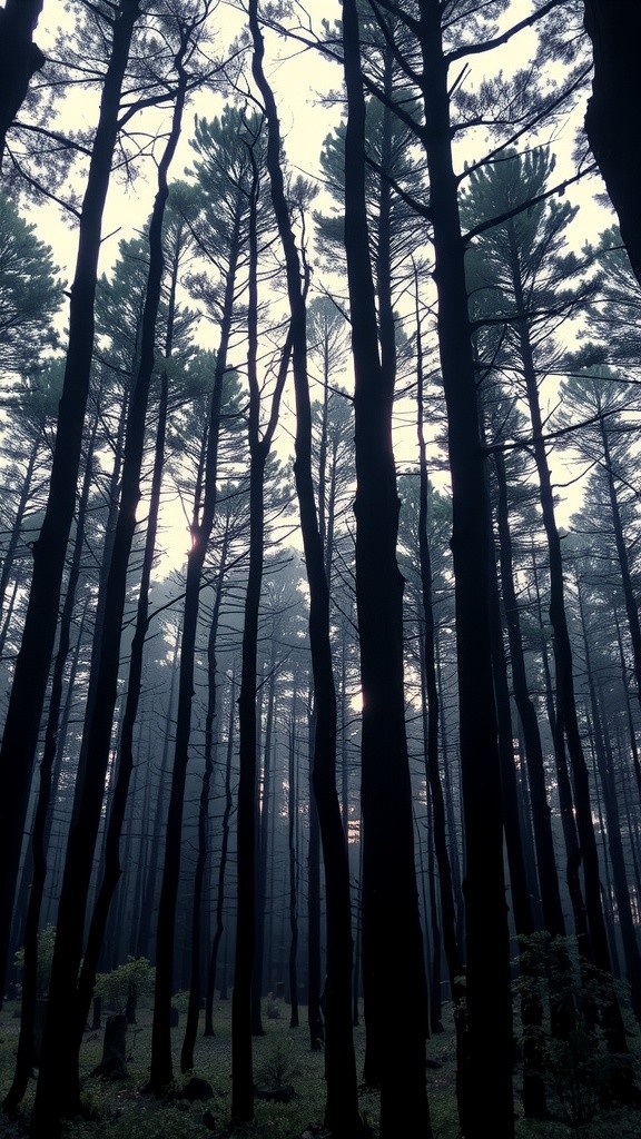 আমি ভূত বালো দেখি