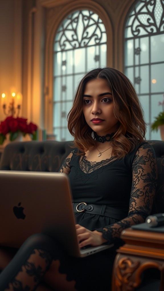 Apa Itu Affiliate Marketing?