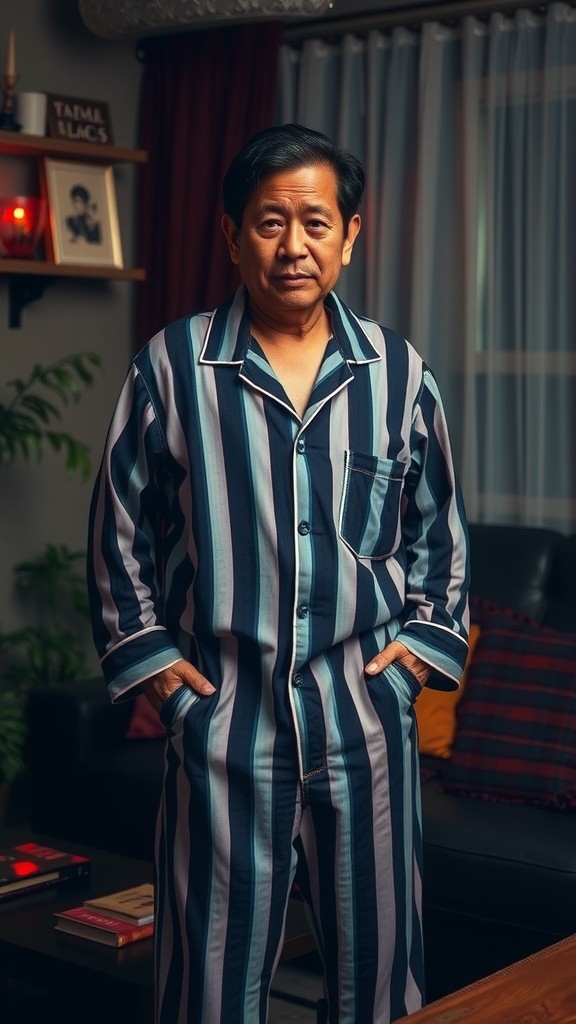 Meong: Kucing Berbicara yang Ternyata Penyihir!